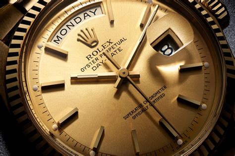 pre-owned rolexes for sale|rolex certified pre owned program.